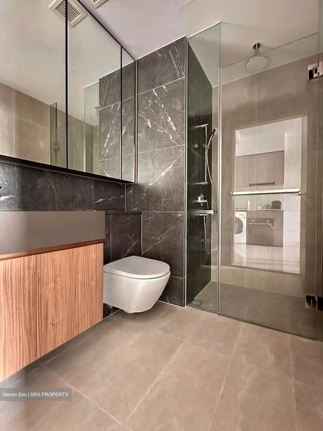 Hillock Green (D26), Apartment #639517351